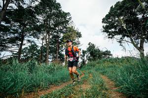 BIB: 
                            <button type="button" onclick="openModal(26012916)" class="btn btn-primary btn-sm float-right btn-popup" data-toggle="modal" data-target=".modal-high-quality">
                        <i class="fas fa-shopping-cart"></i> Add to Cart
                    </button>
                                            <button type="button" onclick="isThisMe(26012916, true)" class="btn btn-success btn-sm float-right btn-popup btn-isme hidden" data-toggle="tooltip" data-placement="bottom" title="นี่คือรูปของคุณใช่ไหม คลิกที่นี่เพื่อเอาเข้าอัลบั้ม">
                        <i class="fas fa-plus"></i> Add to album
                    </button>
                    <button type="button" onclick="isThisMe(26012916, false)" class="btn btn-warning btn-sm float-right btn-popup btn-isnotme hidden">
                        <i class="fas fa-ban"></i> Remove from album
                    </button>